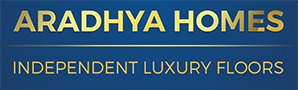 4S Aradhya Homes